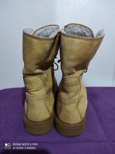 Gležnjače: Gležnjače, 37 — 2