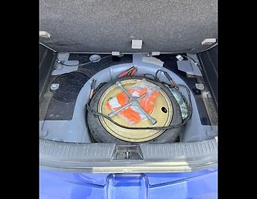 коммутатор мазда: Mazda 3: 2006 г., 1.6 л, Автомат, Хэтчбэк — 3