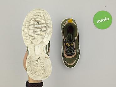 ryłko ccc: Sneakersy damskie, rozmiar 36 — 4