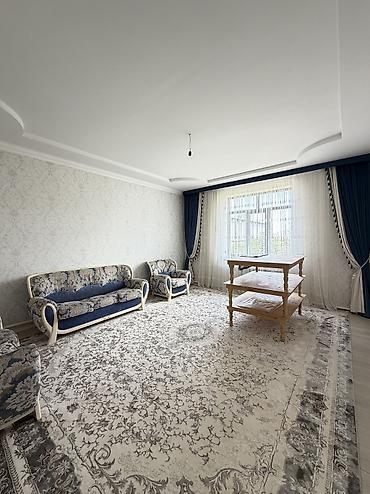 бостери комнаты: 🏡 Срочно продается новый дом в селе Таш-Добо (Воронцовка)! ✨ — 6