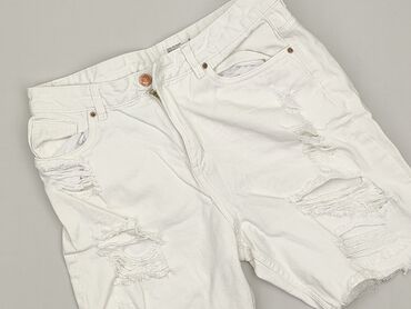 nerka damska tommy jeans: Shorts for women, size M (EU 38)