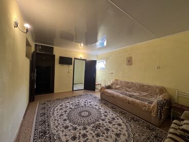 Продажа домов: Барачный, 68 м², 4 комнаты, Риэлтор, Косметический ремонт — 8