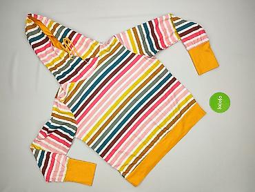 bluzy c: Bluza z kapturem damska, rozmiar 4XL — 2
