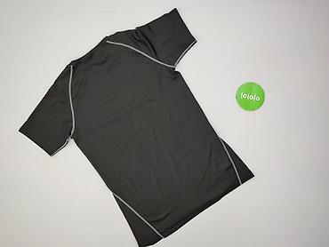 damska koszulka do biegania: T-shirt damski, rozmiar S — 3