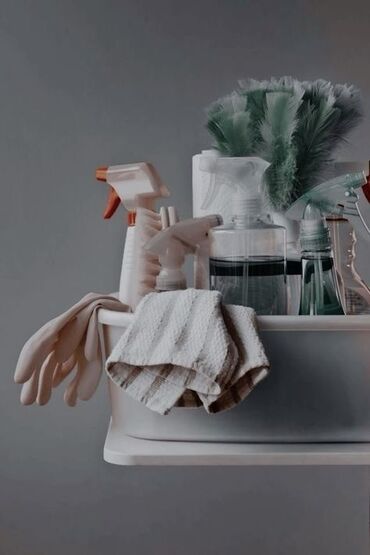 охрана ночной клуб: 🧼 В КОМАНДУ ЛУЧШИХ КЛИНЕРОВ ИЩЕМ ТЕБЯ 🧼 Работа, где ценят, платят и