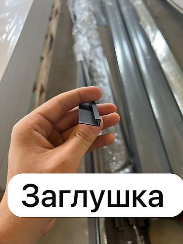 Звукоизоляционные панели: У нас Панели, Рейки, и.т.д. Бамбуковые производства Китай 🇨🇳 Доставка — 8