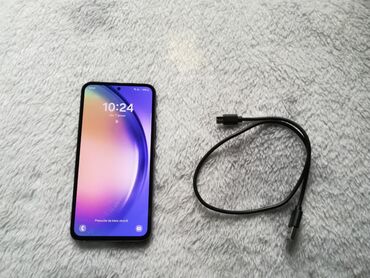 polovni huawei telefoni: Samsung Galaxy A54