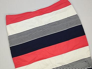 bhs skirts: Spódnica damska, rozmiar 3XL — 1