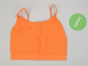 stroj do zapasow: FB Sister, Top damski, rozmiar S — 2