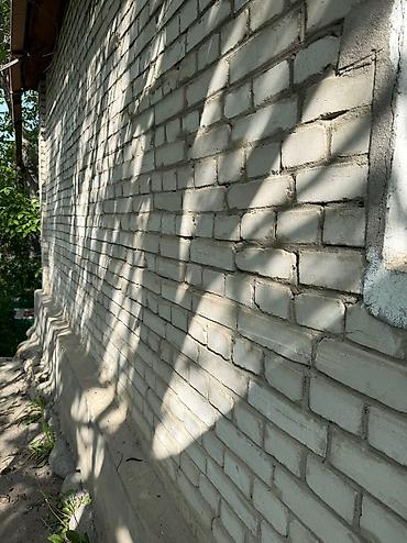 Продажа участков: 6 соток, Красная книга, Тех паспорт, Договор дарения at lalafo.kg — 10 Продажа участков: 6 соток, Красная книга, Тех паспорт, Договор дарения — 10