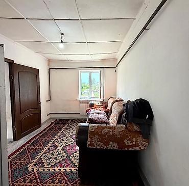 1 bedroom: 📍В Романовке продается дом на участке 7 соток. 🏷️ Об объекте — 3