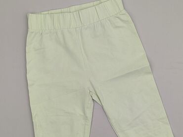 piżama damska krótkie spodenki reserved: Leggings size S