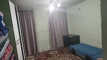 Продажа коттеджей и домов: Продается жилой дом площадью участка фактически 30 соток, по — 4