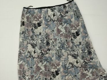 spódnice z łańcuszkiem: Spódnica damska, rozmiar S