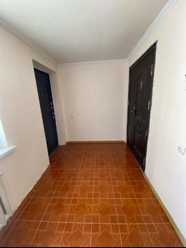 Продажа домов: Представляем: - двухэтажный дом + коммерческое двухэтажное здание для at lalafo.kg — 15 Продажа домов: Представляем: - двухэтажный дом + коммерческое двухэтажное здание для — 15