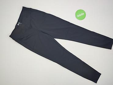kod bonu crivit: Crivit, Legginsy Sportowe damskie, rozmiar S — 2