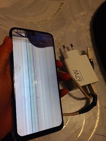 самсунг а21 с: Redmi, Redmi 10, Б/у, 64 ГБ, цвет - Синий, 1 SIM, 2 SIM, eSIM — 3