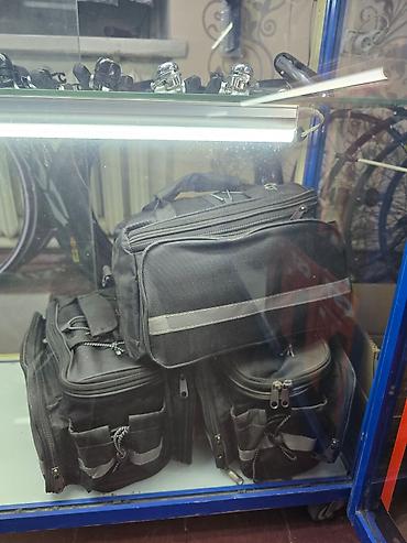 Велозапчасти: Запчасти на велосипед в широком ассортименте Покрышки 700х28, 700х32 — 8