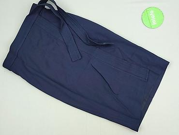 spódnice maxi mango: Mango, Spódnica damska, rozmiar XS — 2