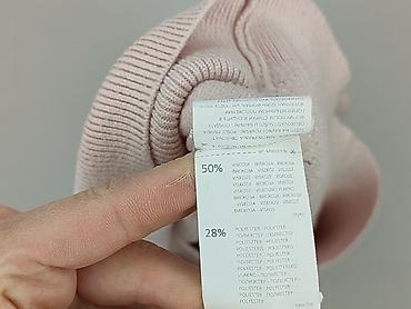 sweter 157: Mohito, Sweter damski, rozmiar XL — 5