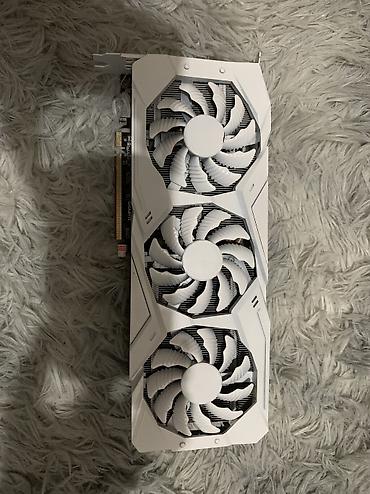 серверы 32 гб: Gigabyte aorus radeon rx 5700 xt 8g Обслужена! Полная загрузка 77 — 1