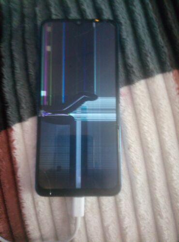 внешний жесткий диск баку: Salam Tecno spark 10 c 128 yaddas 8 ram Ekranı Qirilib başqa problem