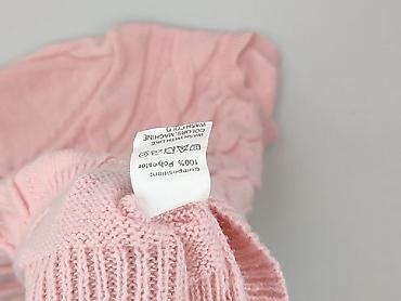 polar armani: Sweter damski, rozmiar 3XL — 6
