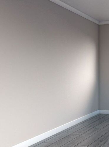 Ремонт под ключ: Ремонт под ключ | Офисы, Квартиры, Дома Больше 6 лет опыта — 16