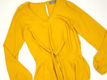 Women's Clothing: Women's blouse, C&A, Size S (EU 36)