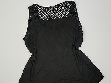 stanik primark: Esmara, Top damski, rozmiar L — 1