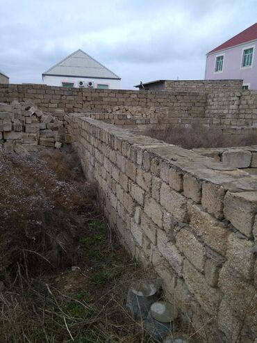 Torpaq sahələrinin satışı: 2 sot — 2