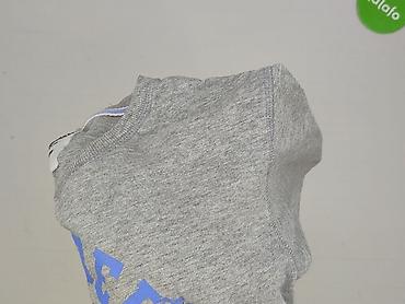 dresy prada: Femme, Bluza damska
, rozmiar XL — 5