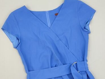 Sepia, Сукня жіноча, розмір L