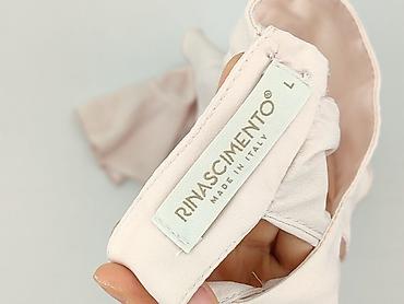 pelie: Rinascimento, Bluzka damska, rozmiar L — 4