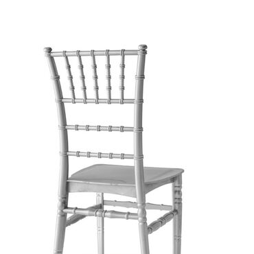 Stolice: Prodaja tiffany stolica U ponudi imamo: zlatne stolice sive stolice na lalafo.rs — 10 Stolice: Prodaja tiffany stolica U ponudi imamo: zlatne stolice sive stolice — 10