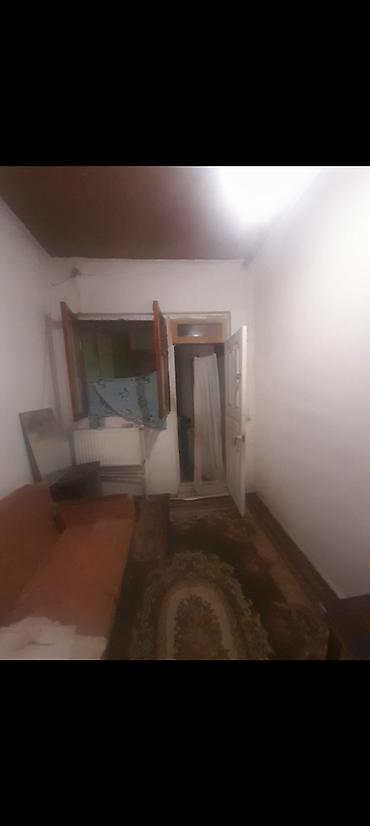 kiraye evler bakı: Salam nermaniv montinde ev kiraye verlir iki neferlk e dir metroya 10 — 2