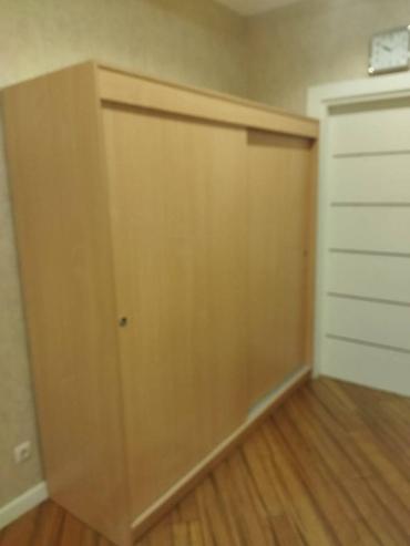 ofis dolablari: Продается офисная мебель (шкаф, стол, кресло, гардероб, ресепшен, стол — 4