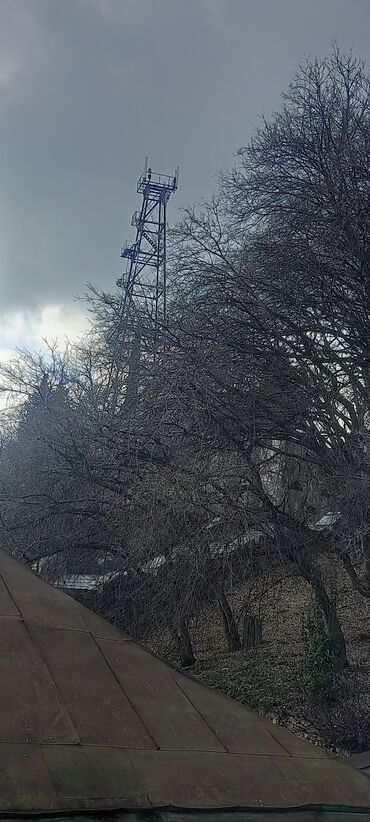 Köhnə tikili: ÜNVAN 28 MAY KÜÇƏSİ BİNA 79 MEYDAN PARK MƏKTƏB BAXÇA UNIVERSİTET -da lalafo.az — 17 Köhnə tikili: ÜNVAN 28 MAY KÜÇƏSİ BİNA 79 MEYDAN PARK MƏKTƏB BAXÇA UNIVERSİTET — 17