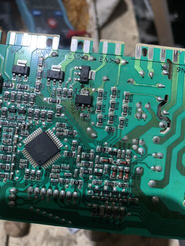 Ремонт стиральных машин: Ремонт - скупка - продажа уже обслуженных стиральных машин!!! Если вы — 16