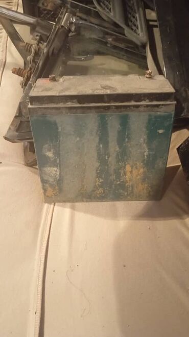 Другие автозапчасти: Автозапчасти! Колесо жигули3000 — 6