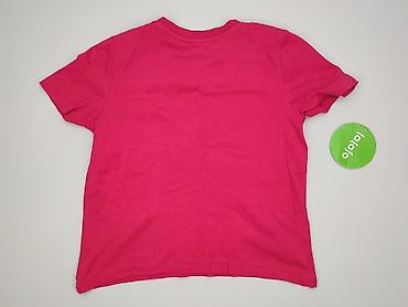cos basic: Reserved, T-shirt damski, rozmiar M — 3