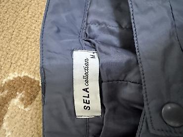 zara mango: Распродажа все по 300 с. Производство Турция — 2
