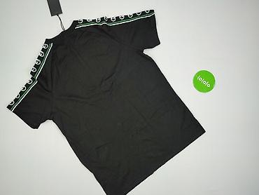 gap: Gucci, Koszulka dla mężczyzn, rozmiar L — 3