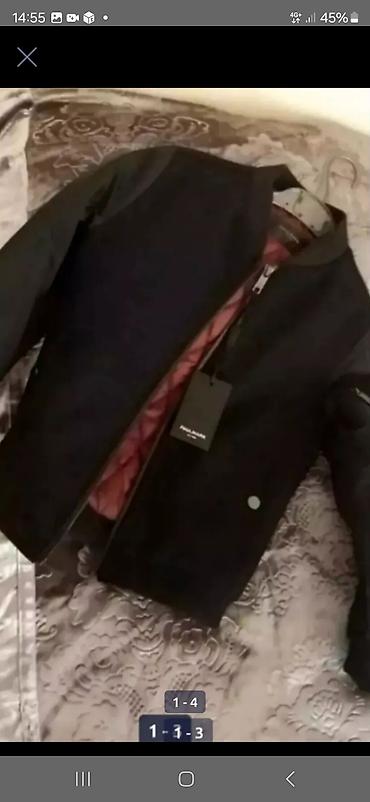 massimo dutti: Uşaq dəsti, Uniseks, 8 - 9 yaş, Benetton — 4