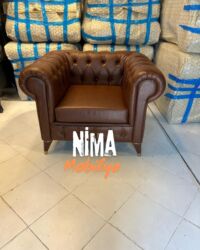 Divan və kreslo dəstləri: Yeni, Künc divan, 3 kreslo, Bazalı, Açılan — 5