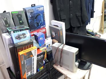 Палатки и домики: Продам б/у детск.коляски зим/лет,велосипеды детск/подрост,столики — 22