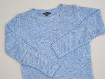 Esmara, Women`s sweater, XL (EU 42)