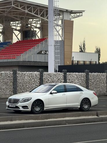 corolla runx: Ижарага берем: Жеңил унаа, Кортеж