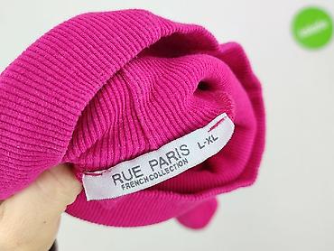 kozaki tanio: Rue Paris, Sukienka damska, rozmiar L — 4