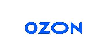 alga group: Возьму кабинет на Ozon полное ведение Опыт работы есть💪🏻 писать в — 1